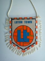 /album/luton/luton-town-11-jpg/